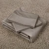 JHT Group 2019 Wholesale Coolmax Cotton Cool Mattress Fitted Sheet for bed