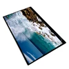 Factory Price Powerful Lcd Digital Signage For Iphone Style Promotion