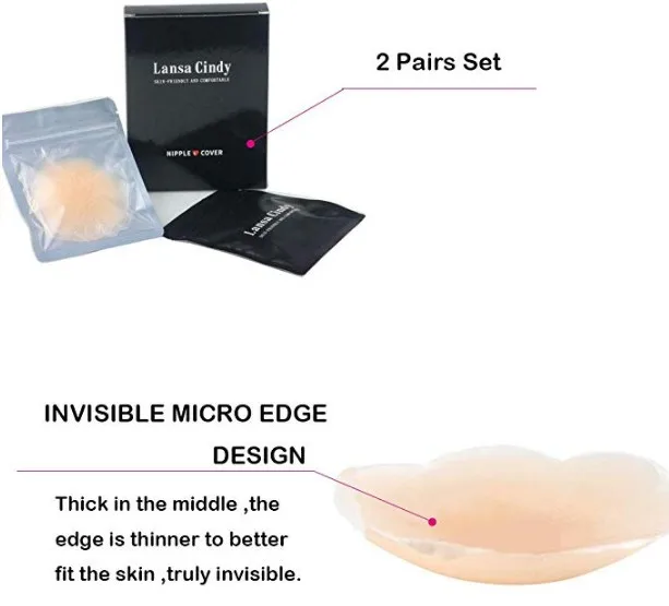 invisible.JPG