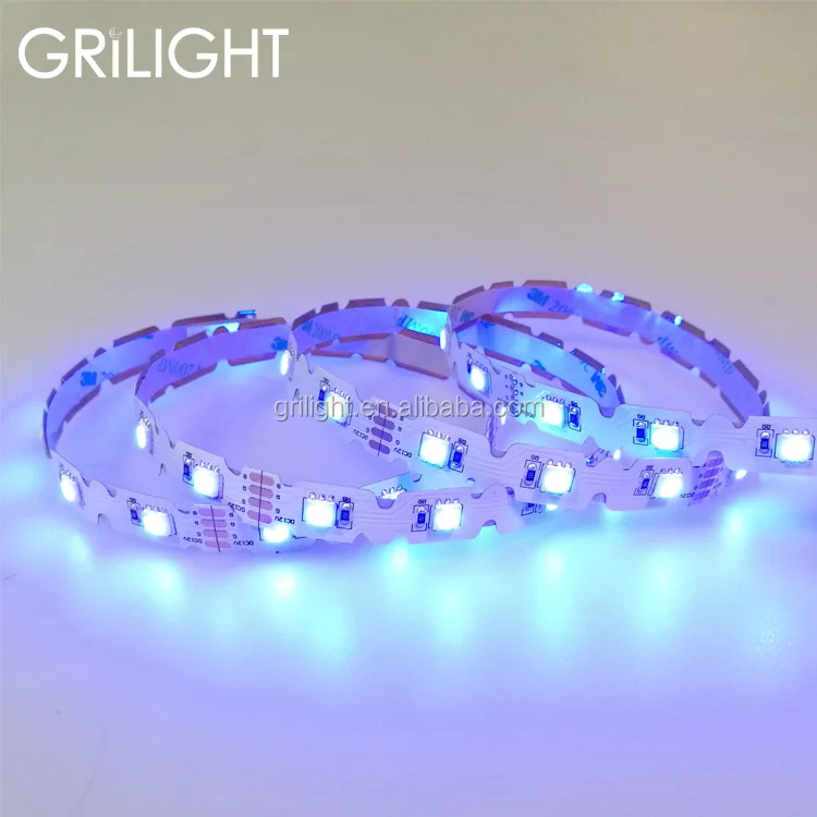 S shape 42led-10.jpg