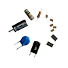 brand 104k capacitor bank 154 155k 331 331j 470k 475j 563 562j 564 684 6v 600v 222 225 222k 400vac 472j 564k value