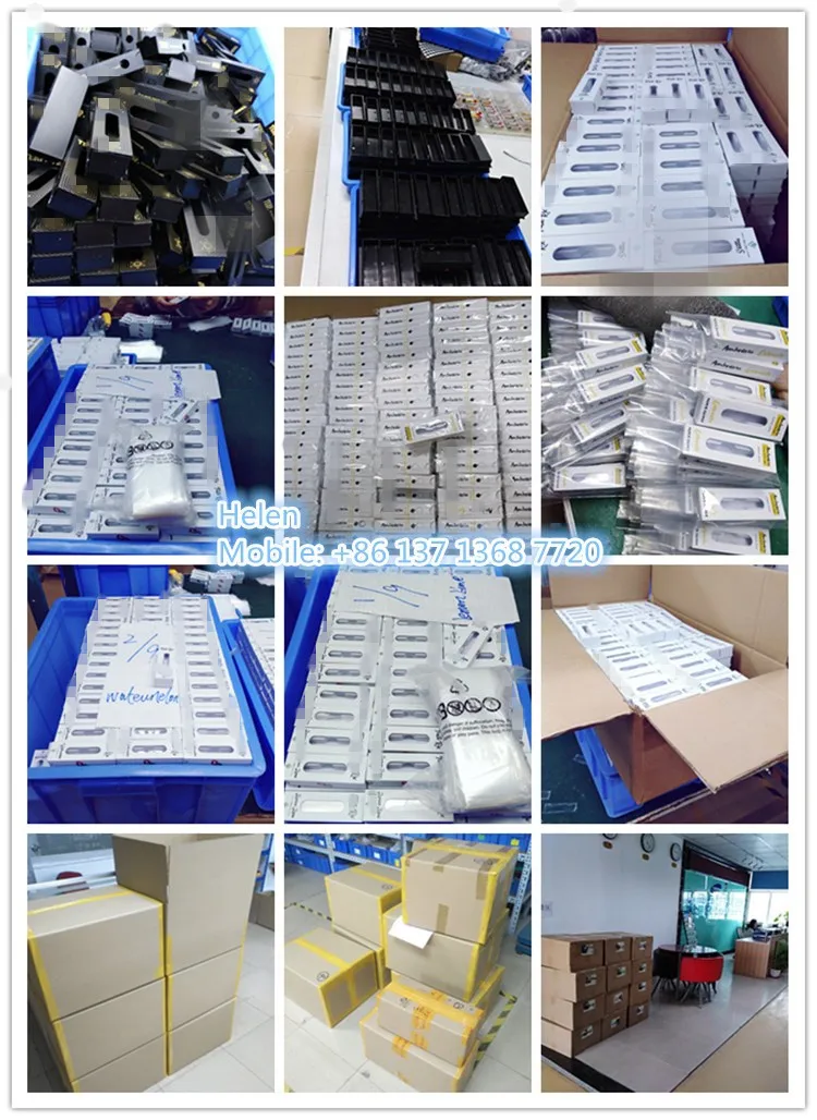 vape cartridge packaging_.jpg