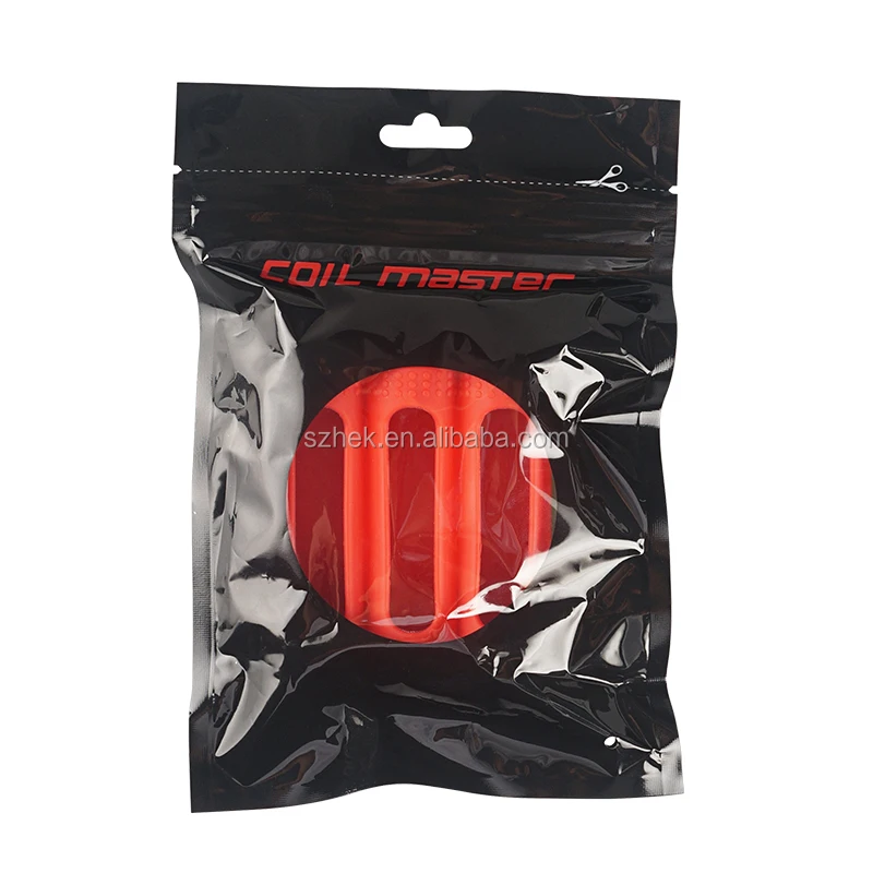 battery case---1.jpg