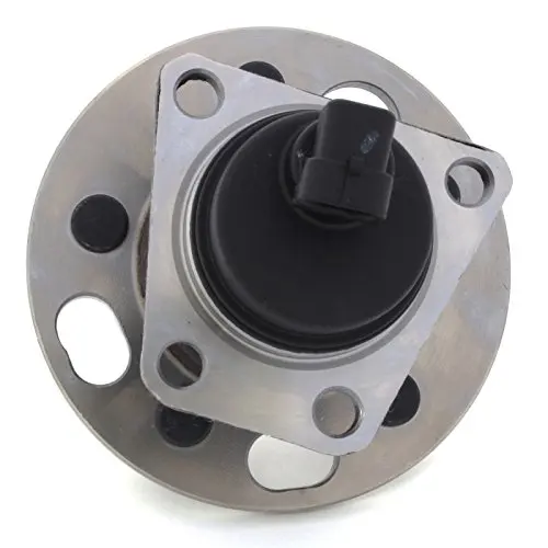 Cheap Nsk Bearing Cross Reference Find Nsk Bearing Cross Reference Deals On Line At Alibaba Com