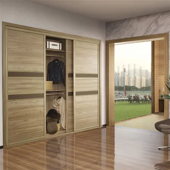 L Type Bedroom Furniture Wardrobe Cabinet Closet Organizer Storage L Type Bedroom Furniture Wardrobe Cabinet Closet Organizer Storage Shelf Clothes Laminate Designs With Mirror For