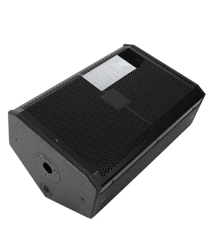 Tkg 12 Inch 350 Watt Srx712 Monitor Speaker Box 12 Inch Speaker Box Empty Speaker Box Buy
