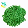 PVC compound for shoes and cable, soft PVC granules supplier for Middle East