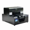 Sapphire Jet X business card and memo pvc photo phone cover iphone case a4 led uv flatbed injekt printer