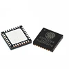ESP8266EX IC RF TxRx + MCU WiFi Module 802.11b/g/n 2.4GHz 32-VFQFN ESP8266 Wireless Chip