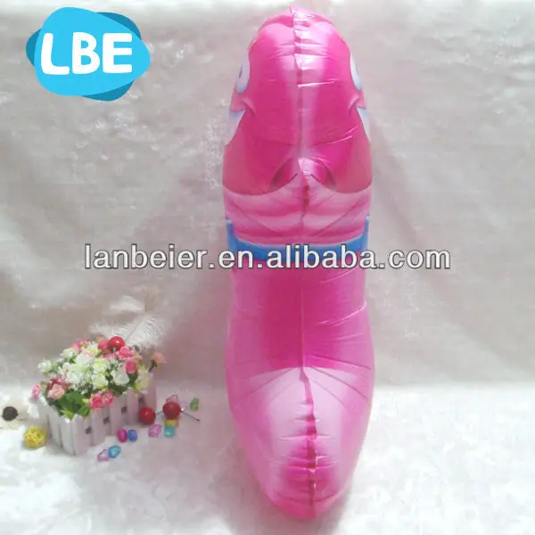 2 helium balloons.jpg