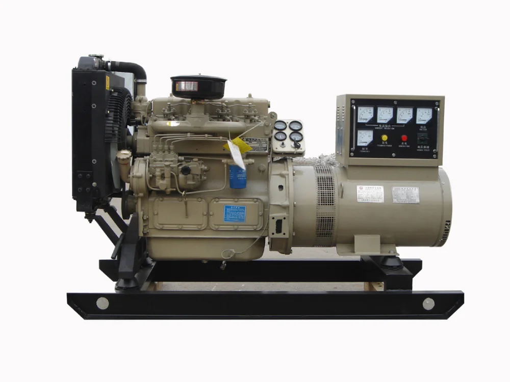 Diesel & Cng Engine For Factory And Machinery 101000kw Buy Diesel
