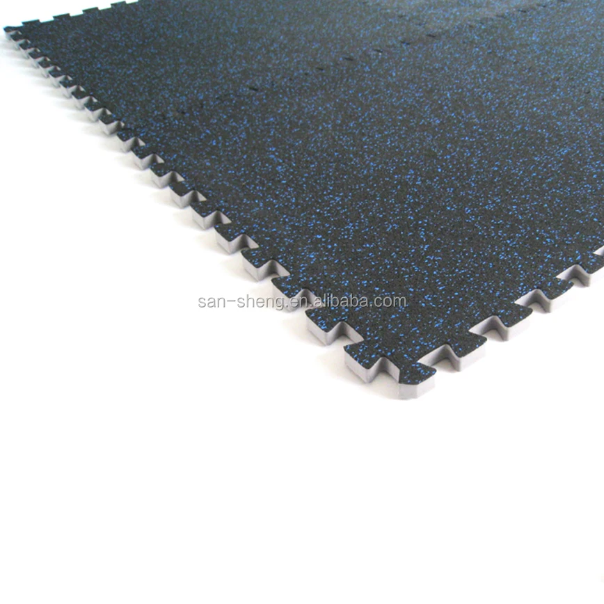 Rubber Mat Natural Rubber Mats Gym Rubber Mat