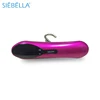 50 kg LED display Portable Travel baggage Weight Electronic pocket Luggage Weighing Hanging Fishing Scale