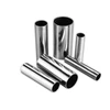 Manufacture Titanium Tube Titanium Seamless Tube ASTM B338 Gr2 Titanium Tube for Heat Exchanger Price
