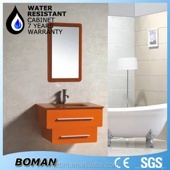 Bathroom Cabinets 2015 Bathroom Cabinets 2015