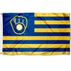 48h delivery 3X5 Customized logo Printing Flags,promotional advertise flag