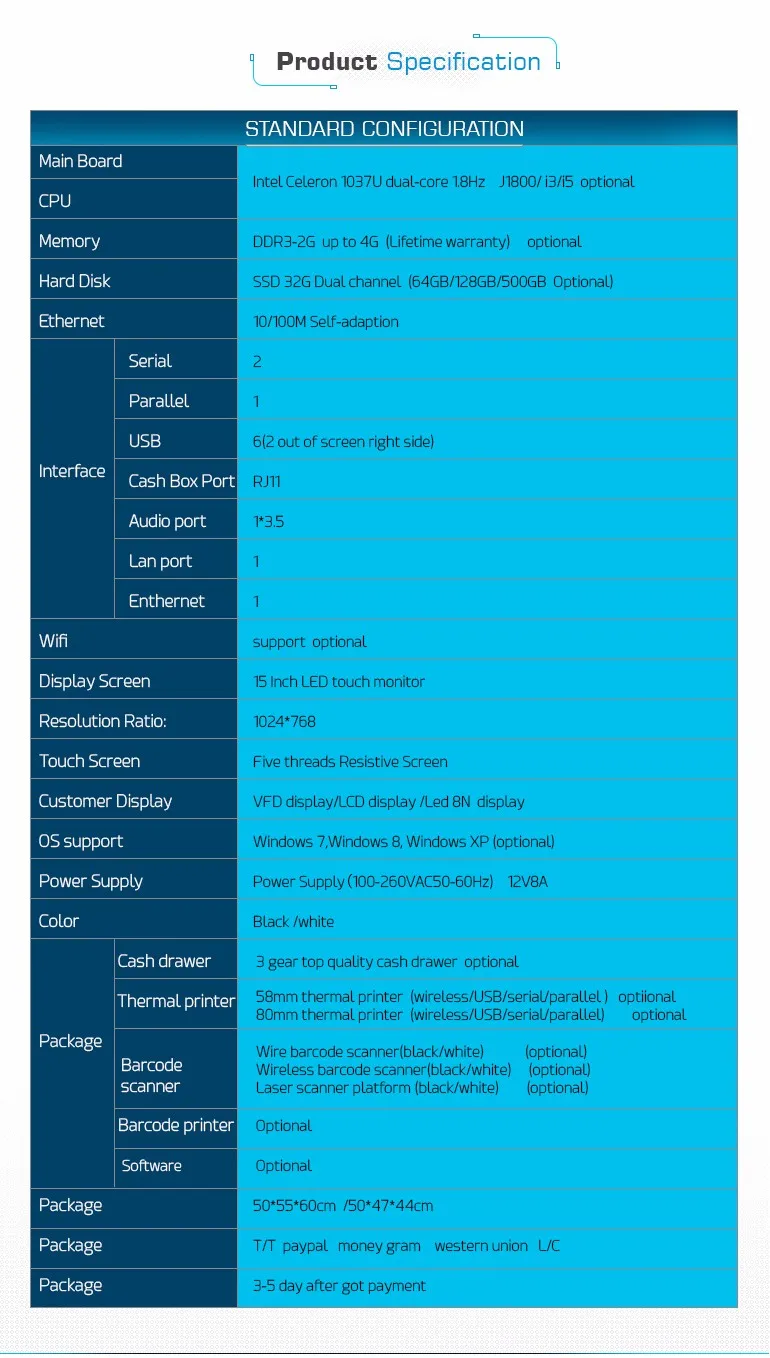 7product specification.jpg