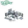 Smart Electronics Aluminium Heatsink Cooler For Motherboard DDR VGA RAM Memory IC Chipset