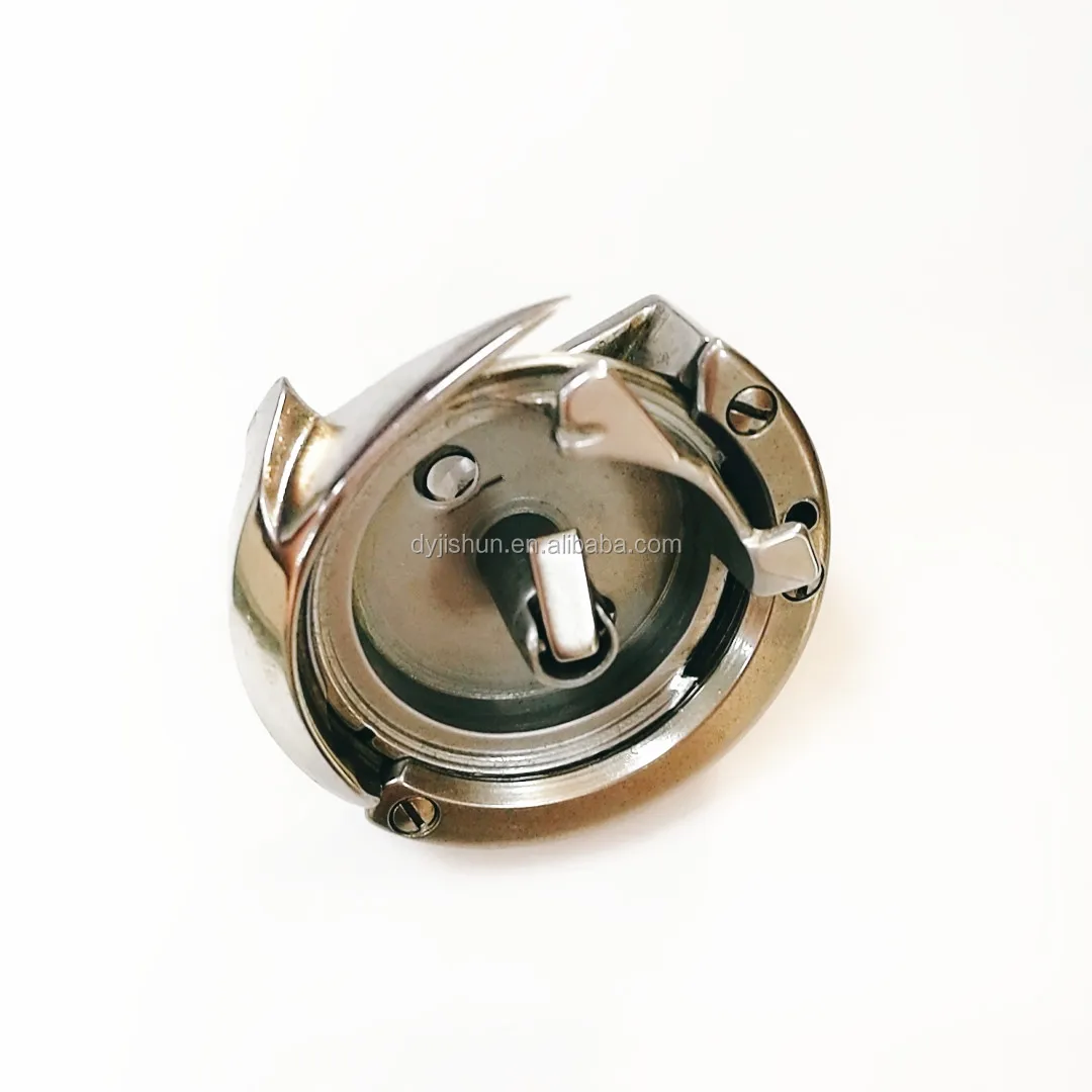 PFAFF 145 INDUSTRIAL SEWING MACHINE PARTS HIGH QUALITY SEWING ACCESSORIES HPF-145 ROTARY HOOK