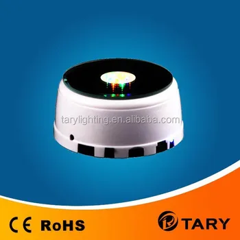 3d Led Kristal Licht-basis Led Verlichting Base Fles Glorifiers Mp3 ... 3d Led Kristal Licht-basis Led Verlichting Base Fles Glorifiers Mp3 ...