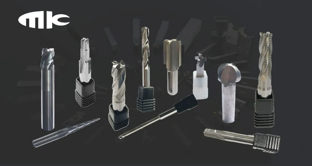 china solid carbide drill bits manufacturers