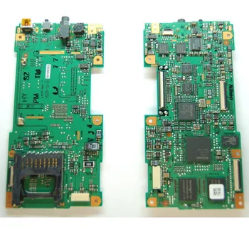 Oem Smartphone Motherboard Pcba Pcb Assembly - Buy  