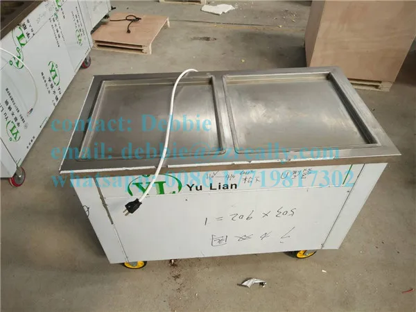 fried ice cream machine (4).jpg