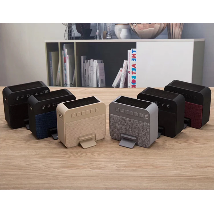 bluetooth speaker 2.jpg