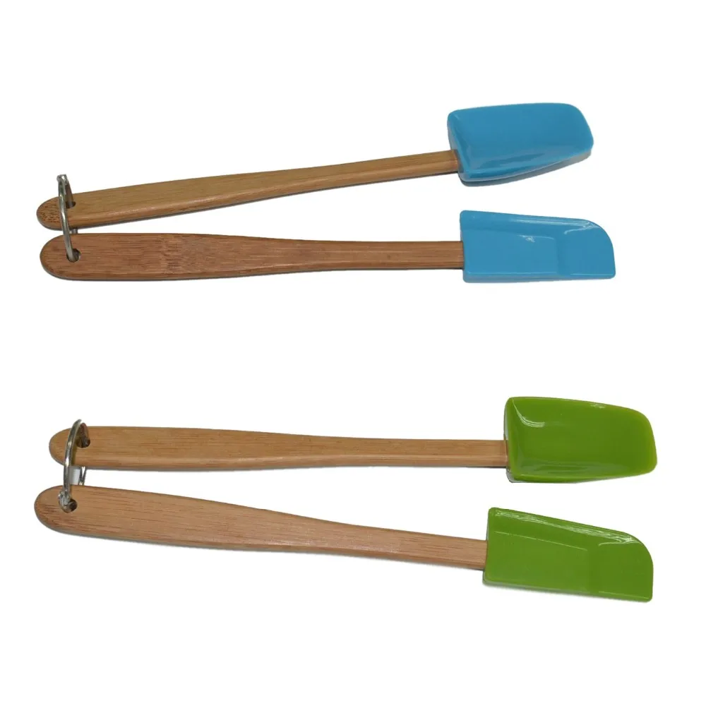 Silicone Mini Spatula Buy Silicone Spatula Spoon,Silicone Spoon