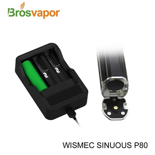 Wismec SINUOUS P80 KIT (9).jpg
