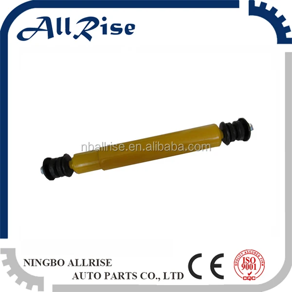 ALLRISE C-38644 Trucks 1519629 1388416 Shock Absorber