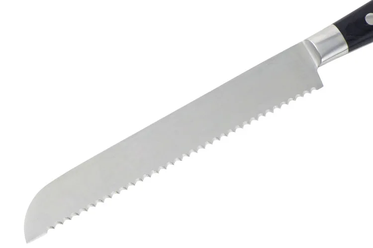 juego de cuchillos DAKOO KS48407, imagen 10