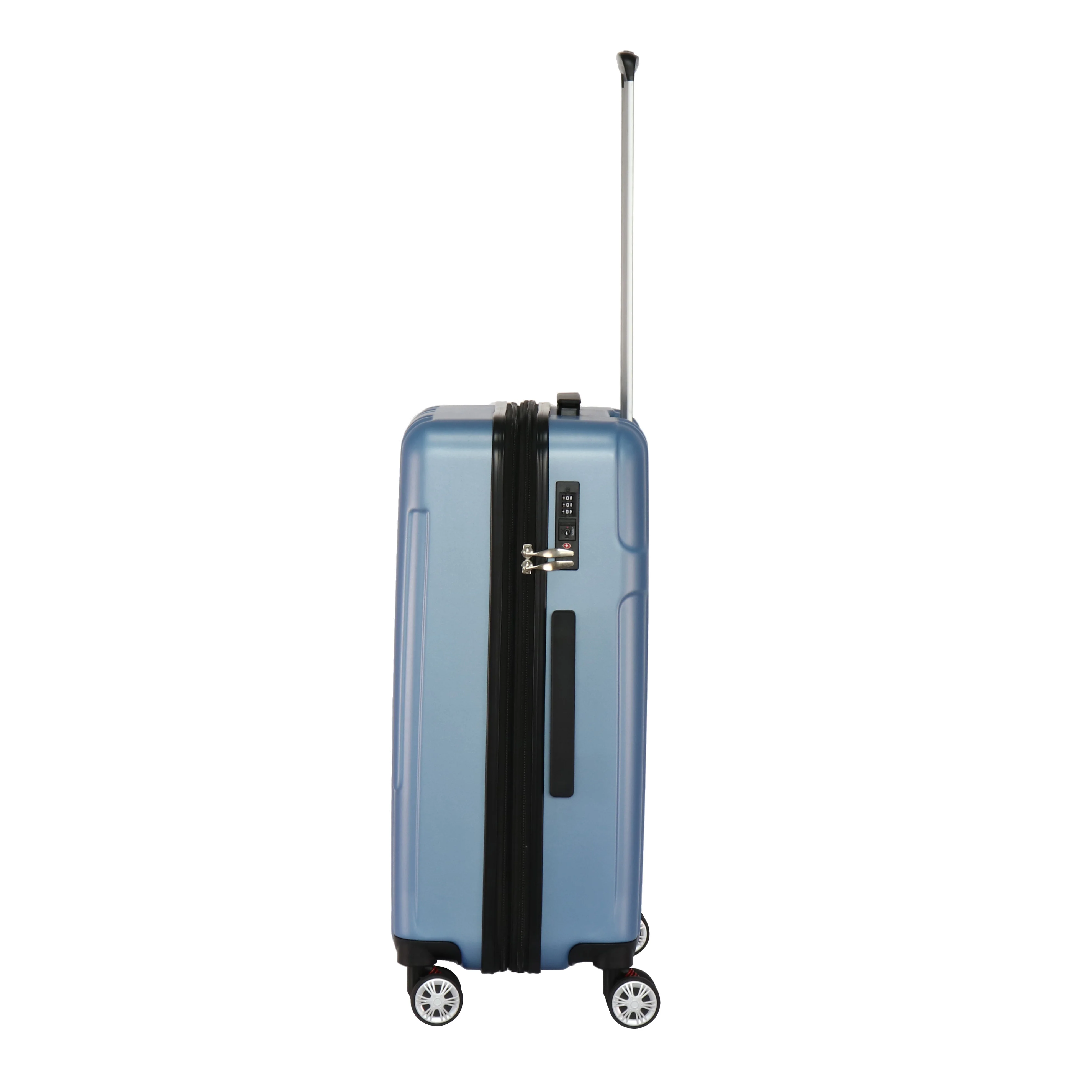 Chinese Suitcase Crossing Travel Luggage Bags Buy Chinese Suitcase