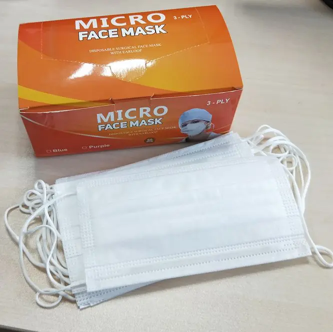 maschera antipolvere bianca maschera antipolvere bianca