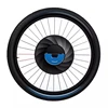Imotor 2.0 cheap electric bike kit electric wheel hub motor conversion ebike kit