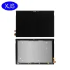 New For Microsoft Surface Pro 4 1724 LCD Touch Screen Digitizer Assembly LCD Touch Screen Digitizer Assembly V1.0
