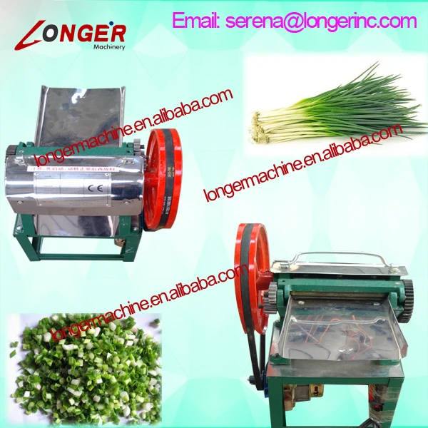 2015 Hot Selling Spring Onion Cutter Machine Buy Green Onion Cutting