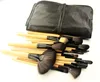 /product-detail/dhl-hot-sale-24pcs-makeup-brushes-professional-cosmetic-makeup-brush-set-best-quality-wood-handle-makeup-brush-with-pu-leather-60790945237.html