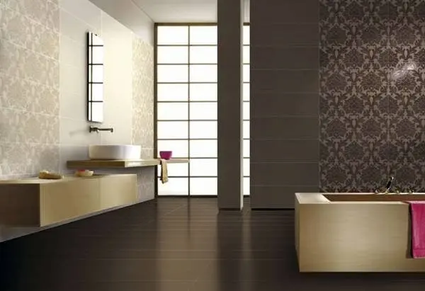 Italian Floor And Wall Tiles Porcelain Product On Italian Floor And Wall Tiles Porcelain Product On Alibaba