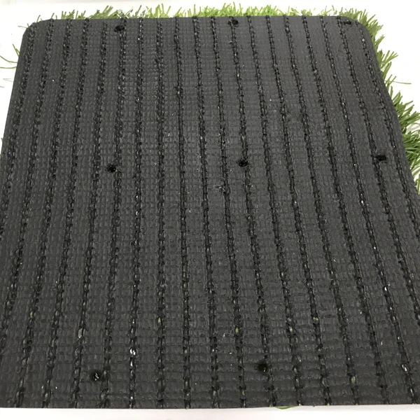 DT0102 grass backing.jpg