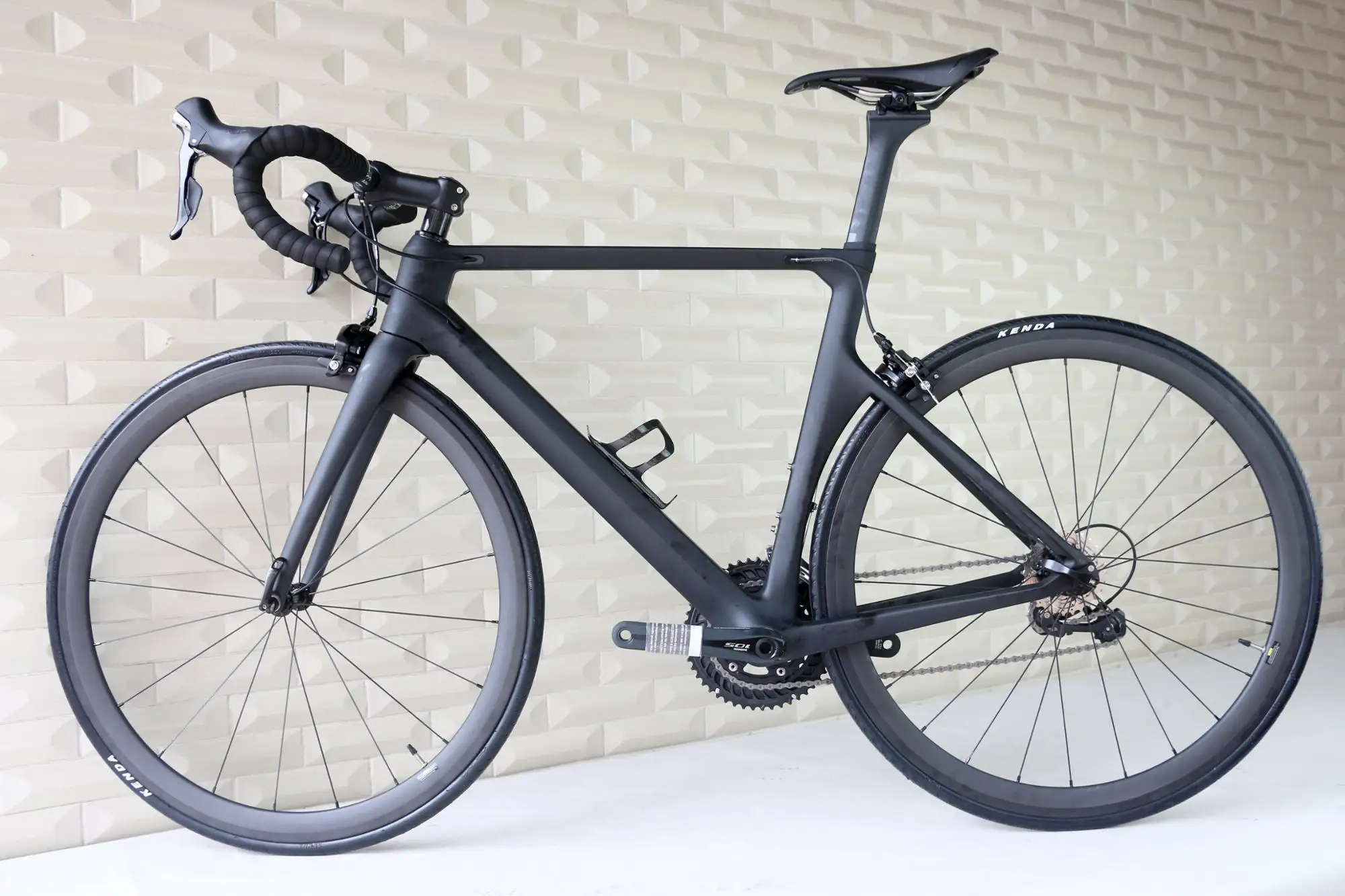 carbon road bike under 1000