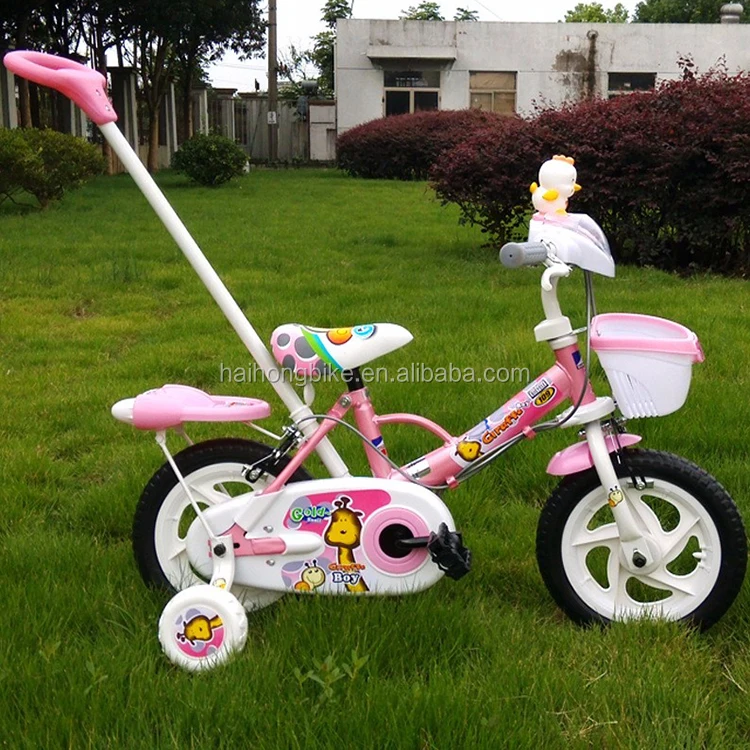 2018 New Model Cheap Child Bicycle Sport Boys Bikes 18 16 14 12 inch/ Children Bicycle for 3 4 8 10 Years Old
