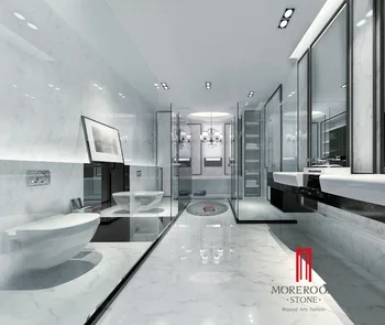 Volaka Super White Foshan Ceramic Tiles Volaka Super White Foshan Ceramic Tiles