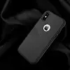 Top quality newest leather case for men case for samsung galaxy Note9 carbon fiber for samsung case
