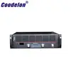 Good Quality Computer Desktop Multimedia Speakers