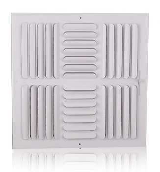 Good Quality Extend A Vent Air Register Deflector Factory Buy