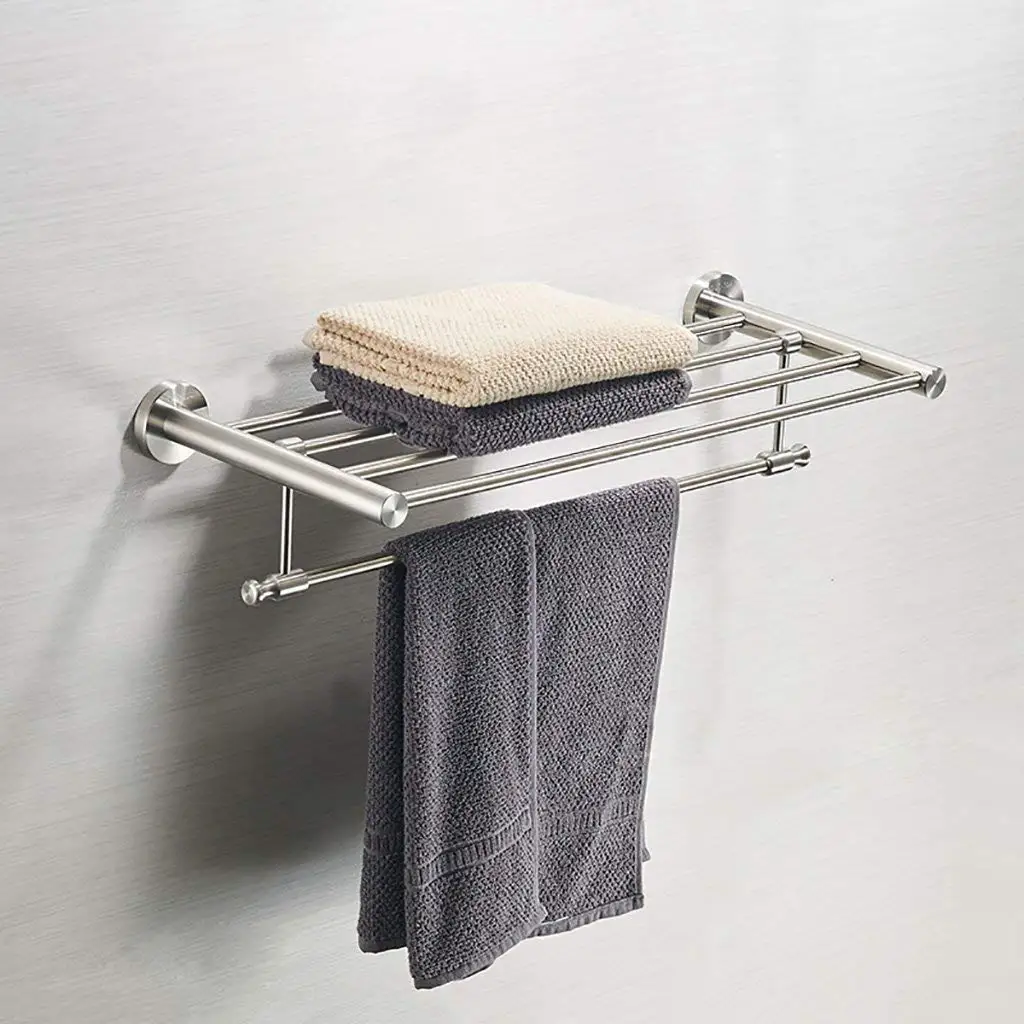 Cheap Door Towel Rail, find Door Towel Rail deals on line at