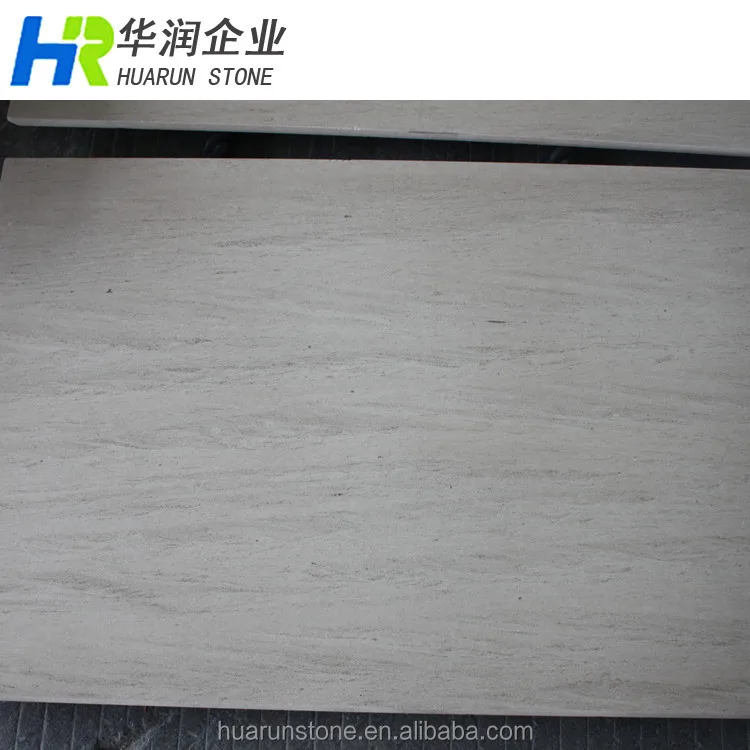 a Moca Cream Limestone (37)