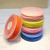 Popular Elastic Bungee Cord Elastic String Round Cord