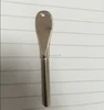 karl mayer weft insertion machine spare parts weft insertion hook